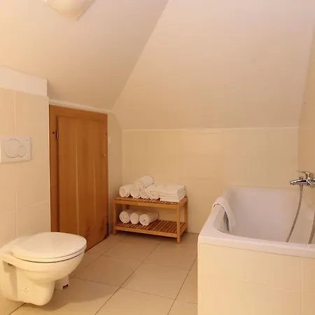 Hotel Kitz Residenz Kaprun